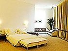 фото отеля Liaoning Friendship Hotel