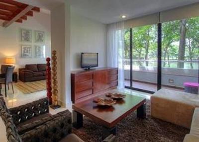 фото отеля Quality Inn Villahermosa Cencali
