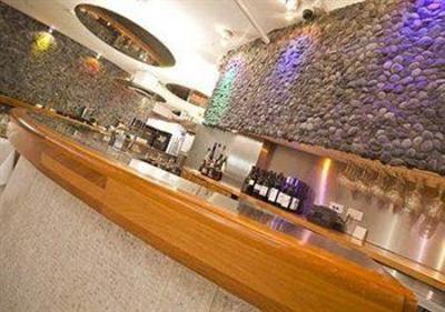 фото отеля Comfort Hotel Perth City