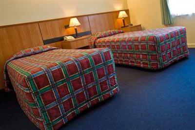 фото отеля Comfort Hotel Perth City
