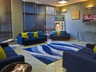 фото отеля Comfort Hotel Perth City