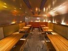 фото отеля Comfort Hotel Perth City