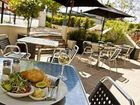 фото отеля Comfort Hotel Perth City