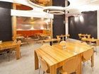 фото отеля Comfort Hotel Perth City