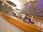 фото отеля Comfort Hotel Perth City