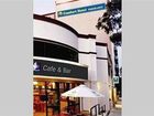 фото отеля Comfort Hotel Perth City