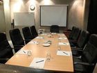 фото отеля Comfort Hotel Perth City
