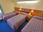 фото отеля Comfort Hotel Perth City