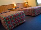 фото отеля Comfort Hotel Perth City