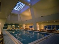 Hyatt Regency Tokyo