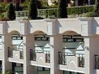 фото отеля Residence Le Quai Des Princes Cap D Ail
