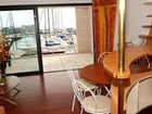 фото отеля Residence Le Quai Des Princes Cap D Ail
