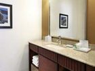 фото отеля Four Points by Sheraton Houston Hobby Airport