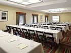 фото отеля Four Points by Sheraton Houston Hobby Airport