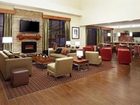 фото отеля Four Points by Sheraton Houston Hobby Airport