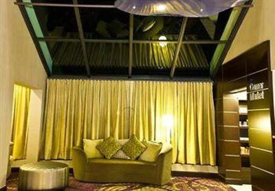фото отеля Drury Inn & Suites Dallas Fort Worth Irving
