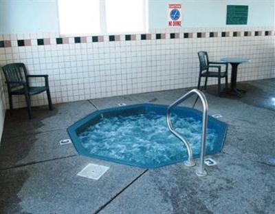 фото отеля La Quinta Inn & Suites Belgrade