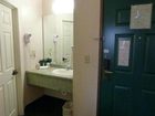 фото отеля La Quinta Inn & Suites Belgrade