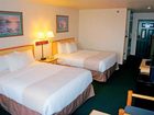 фото отеля La Quinta Inn & Suites Belgrade