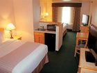 фото отеля La Quinta Inn & Suites Belgrade