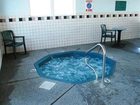 фото отеля La Quinta Inn & Suites Belgrade