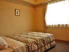 фото отеля Hotel Route-Inn Shinjo Ekimae