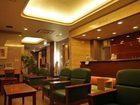 фото отеля Hotel Route-Inn Shinjo Ekimae