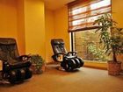 фото отеля Hotel Route-Inn Shinjo Ekimae