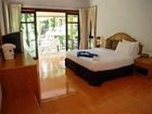 фото отеля Tonsai Bay Resort