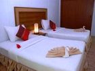 фото отеля Tonsai Bay Resort