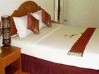 фото отеля Tonsai Bay Resort