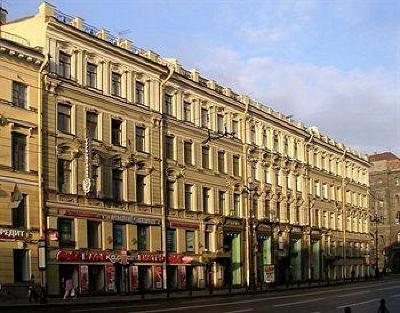 фото отеля Bliss Hostel