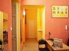 фото отеля Bliss Hostel