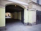 фото отеля Bliss Hostel