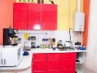 фото отеля Bliss Hostel