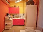 фото отеля Bliss Hostel