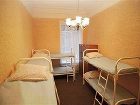 фото отеля Bliss Hostel