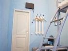 фото отеля Bliss Hostel