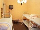 фото отеля Bliss Hostel