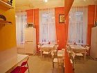 фото отеля Bliss Hostel