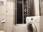 фото отеля Bliss Hostel