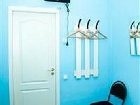 фото отеля Bliss Hostel