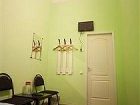 фото отеля Bliss Hostel