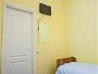 фото отеля Bliss Hostel