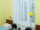 фото отеля Bliss Hostel