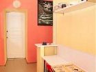 фото отеля Bliss Hostel