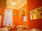 фото отеля Bliss Hostel