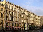 фото отеля Bliss Hostel