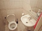 фото отеля Bliss Hostel