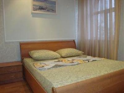 фото отеля Kalipso Hotel